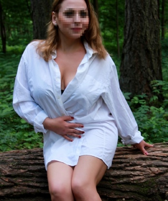 Тая