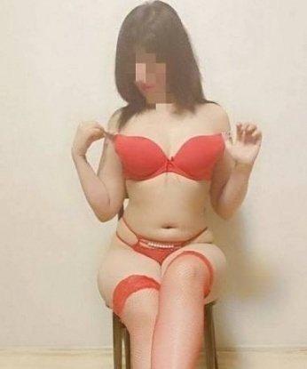 Анкета проститутки Кристина - Фото 1, Новосокольники, 36 лет, №852