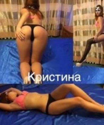 Анкета проститутки Александра - Фото 1, Новосокольники, 20 лет, №10574