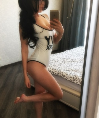 Харитина