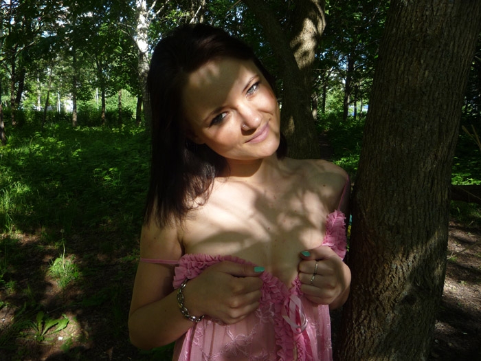 Анкета проститутки Ева - Фото 1, Новосокольники, 20 лет, №24268
