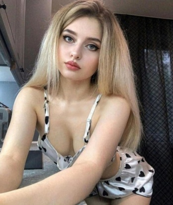 Анкета проститутки Юлиана - Фото 1, Новосокольники, 22 года, №5671